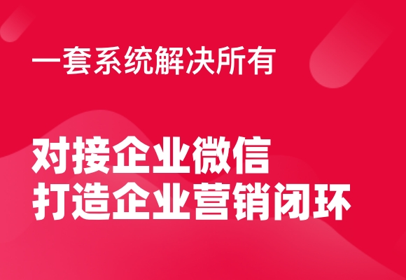 �ѿ���˽��Ӫ����ͽ������